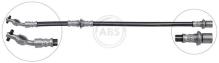 A.B.S. ALL BRAKE SYSTEMS BV. SL 4046